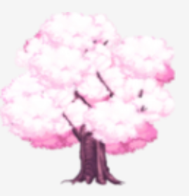 繁花盛会 V1.0 安卓版
