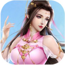 大唐仙缘 V1.0 安卓版