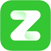 真学国开 V1.0.0.15 安卓版