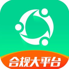 点融投资 V4.28.1 安卓版