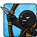 火柴人战争 V1.7.01 免费版
