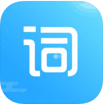 小慕英语 V2.2.3 安卓版