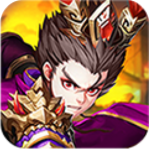 复仇大联盟 V1.0.2 安卓版