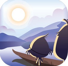 IUU旅行 V4.4.5 安卓版