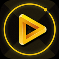 ῴӰ V1.91 ׿