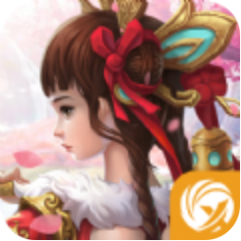 幻梦仙境 V6.40.49 安卓版