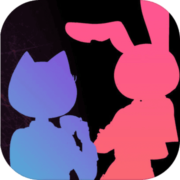 我满怀恶意的有病解谜 V1.1.4 安卓版