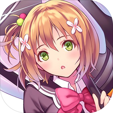 杀手少女 V1.0 安卓版