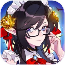魔王计划 V1.0 安卓版