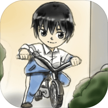 我的高三 V1.0 安卓版