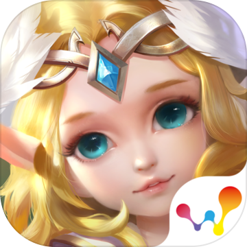 至尊法师 V1.0 安卓版