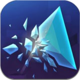水晶射击 V1.0.1 安卓版