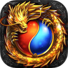 荣耀龙城 V1.0 ios版
