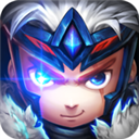 梦幻之城 V3.0 免费版