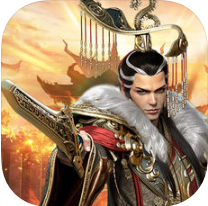 梦幻宫廷录 V1.0 苹果版