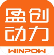 盈创动力 V1.0.0 安卓版