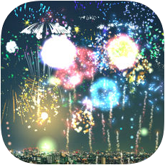 烟花天国 V1.0 ios版