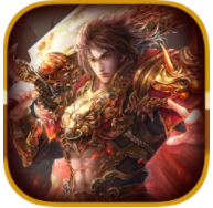 热血屠鲲 V1.0  安卓版