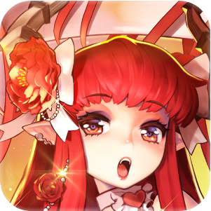 契约战记 V1.1.0 安卓版