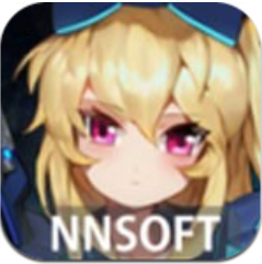 少女弹幕 V1.0.3 安卓版