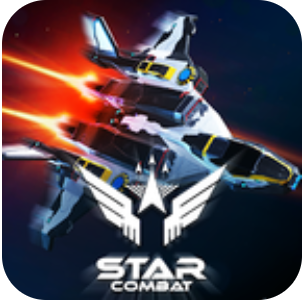 星际战斗在线 V0.82 安卓版