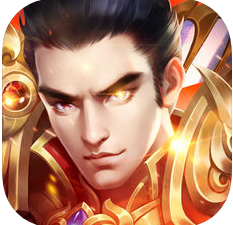 沙城之战 V1.0 安卓版
