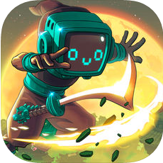 忍者短跑 V1.1.11 安卓版