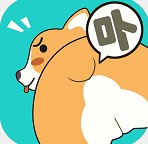 超展开 V1.0.6 安卓版