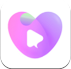  V1.0.1 ׿