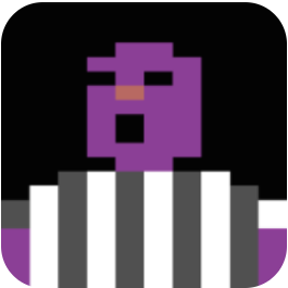 古怪的摔跤 V1.3.4 安卓版