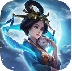 仙凡云之歌 V1.0 安卓版