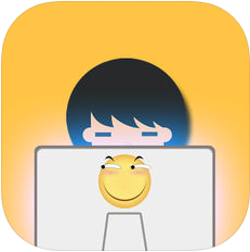 独立开发者 V1.3.3 苹果版