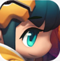 地牢尽头 V1.02 安卓版