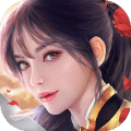 断刀客 V1.0.10 免费版