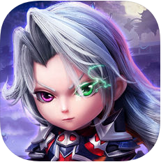 神契 V1.0 苹果版