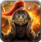 布武天下 V1.1 免费版