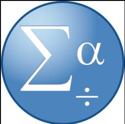 spss V20.0 中文免费版