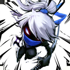 刀剑魔域 V1.0 安卓版