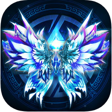 斩妖情缘 V1.01 苹果版