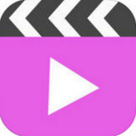 ӰԺ V6.7.3 ׿