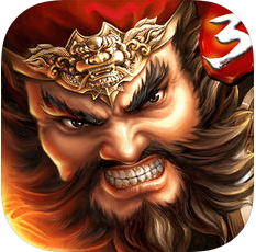 朕的国战 V1.0 ios版