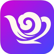 陶都出行 V2.1.1 安卓版