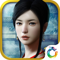 一世情缘 V1.0 免费版