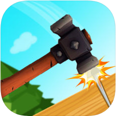 做你的工作 V1.0 苹果版