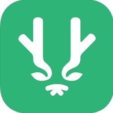 壹医考 V1.8.17 安卓版
