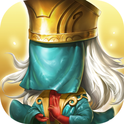 梦龙三国 V1.0.70 免费版