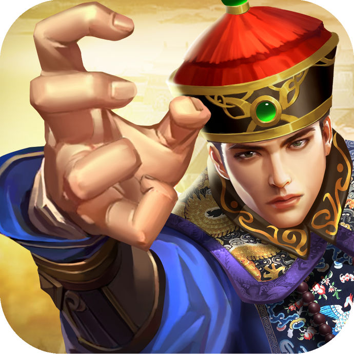 官在民间 V1.0 安卓版