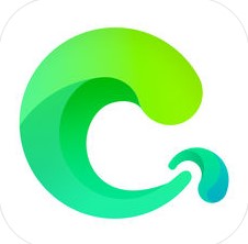 签到家 V1.0 安卓版
