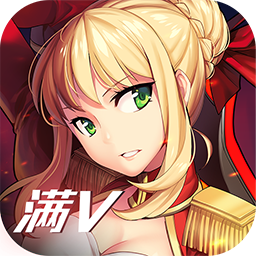 虚空大陆 V1.4 免费版