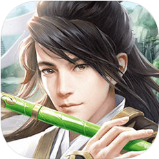 封妖名剑传 V1.0 苹果版